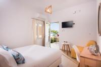 Superior Bungalow - Sea Front