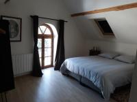 Gite La Vigneronne en Touraine - B&B Saint-Georges-sur-Cher