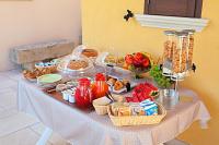 Le Radici - B&B