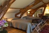 Familienzimmer