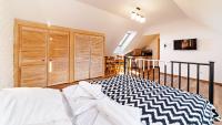 Studio-Apartment