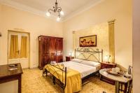 Double Room with Spa Bath