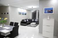 B&B Tanger - Modern Apartment in the heart of Tangier - Bed and Breakfast Tanger