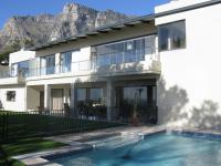 Sea Mount - B&B