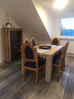 Apartment Ehrenbreitstein - B&B Coblenza