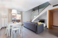 Apartamentos Cornellalux 2