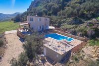 Villa Montemar - B&B