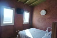 Camera Deluxe (2 Adulti + 1 Bambino)