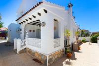 CH Villa Sola Ciudad Quesada - B&B Ciudad Quesada