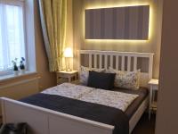 B&B Dessau - Pension Nord - Bed and Breakfast Dessau