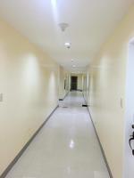 Affordable 2 BR 2 BA w/ Skycable, Netflix, & Amazon Prime - B&B