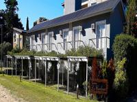 Los Cardones - B&B