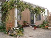 Mapua Studio Quality Accommodation - B&B