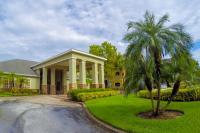 o CHARMING CONDO MINUTES FROM GORGEOUS CLEARWATER BEACHES o - Chambres d’hôtes Clearwater