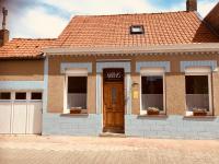 Vakantiewoning Martha - B&B