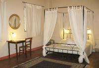 Chambre Quadruple