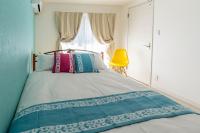 Casa con 2 Camere da Letto