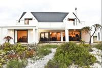 Hemel op Aarde Villa - B&B