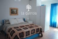 B&B Anzio - La Quercia - Bed and Breakfast Anzio