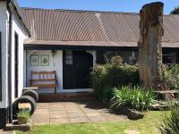 Double or Twin Room with Pool View