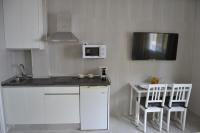 GFS Loft - B&B Santa Cruz de Tenerife