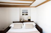 Apartamento Deluxe con vistas a la calle
