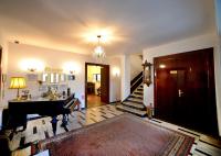 Casa Negustorului - B&B Deva