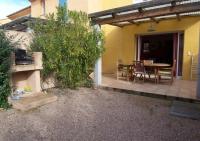 LAURENCE - B&B