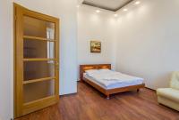 Apartment at Reitarska 31/16