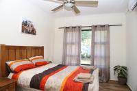 Apartamento Estándar