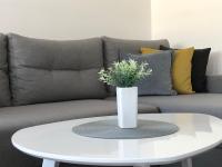 La Fontana - B&B Belgrado