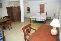 Studio Appartement