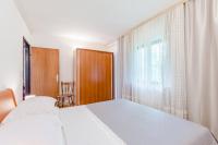 Apartments Rozmary - Ferienwohnung Supetar