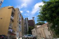 City Central Apartments Silva - B&B
