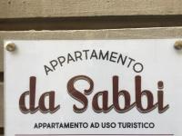 Da Sabbi - B&B