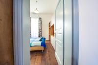 Central Luxury 1 - B&B Cluj-Napoca