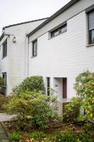 Ferienwohnung Pfingsberg EG - Bed and Breakfast