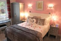 Petite Chambre Double