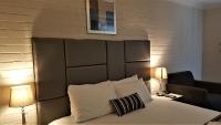 Chambre Double avec Lit d'Appoint