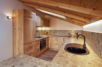 Herz im Winkl - Ferienwohnung Reit im Winkl