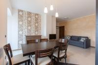 Apartamento de 2 dormitorios