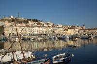 L'Eternel Estivant - B&B Sète