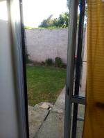 Alamafuerte - B&B San Pedro