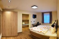 Die Reinbachstube - Bed and Breakfast Sankt Johann im Pongau