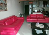 Luxury Apartment Sarandë - B&B