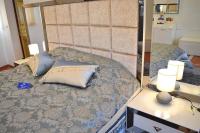 Appartement met 2 slaapkamers