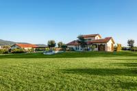 Agriturismo Terre di Castiglione - B&B