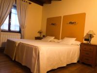 Chambre Simple avec Salle de Bains