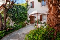 STELA - One Bedroom Apartment - B&B Rovinj