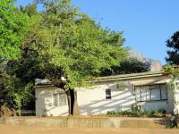 Modderkloof Farm Accommodation - B&B